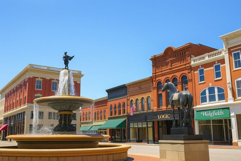 Best Bathroom Remodeling pros in Plattsmouth, NE