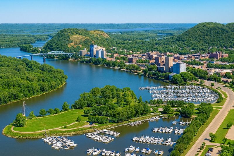 Best Bathroom Remodeling pros in Fremont, NE